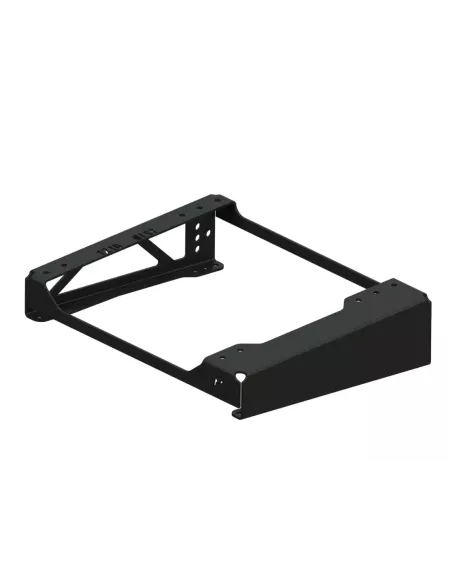 Embase siège Recaro gauche Volkswagen Amarok 2010-après 2020-2022