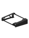 Achterste kleine enkelcase lect Volkswagen Amarok 2010-na 2020-2022