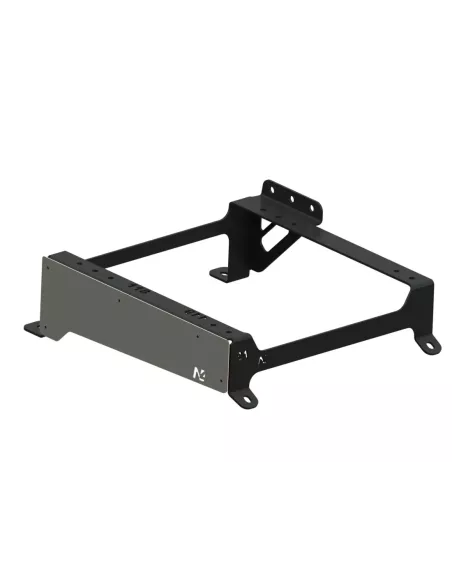 Embase de siège Recaro côté droit pour Toyota Land Cruiser KDJ125