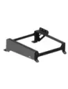 Embase de siège Recaro côté droit pour Toyota Land Cruiser KDJ125