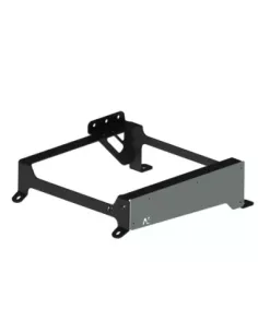 RELAUR SEATBASE LINKS VOOR TOYOTA LAND CRUISER KDJ125 2