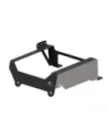 Recaro Seat Base Left Side voor Isuzu Dmax II uit 2012 tot 2020-2
