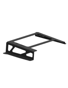 Recaro-sectie Set Rechterkant voor Dacia Duster N4-Offroad 2