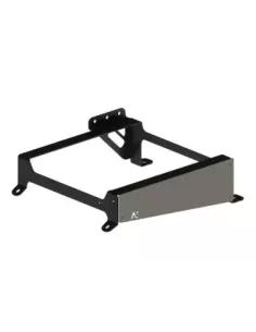 Achterbank Hoofdtom Left Side voor TOYOTA LAND CRUISER KDJ150 2