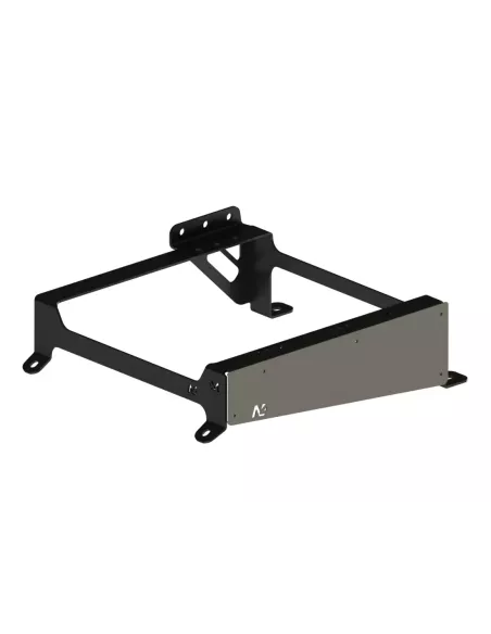 Embase de siège Recaro côté gauche pour Toyota Land Cruiser KDJ150