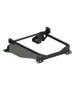 Recaro Seat Base Right Side Toyota Hilux Revo N4-Offroad 2