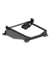 Embase de siège Recaro côté droit Toyota Hilux Revo