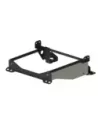 Embase de siège Recaro côté gauche Toyota Hilux Revo
