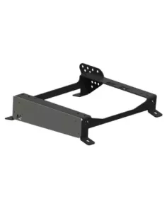 Recaro hoofdeinde rechts Côté TOYOTA LAND CRUISER VDJ200 2