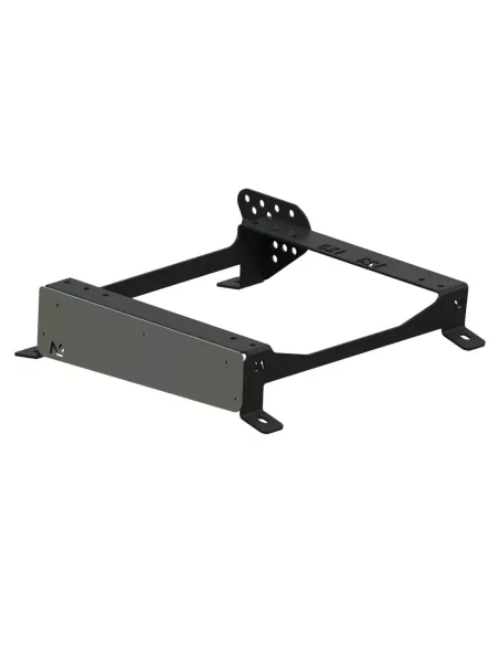 Embase de siège Recaro côté droit Toyota Land Cruiser VDJ200