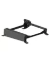 Recaro hoofdeinde rechts Côté TOYOTA LAND CRUISER VDJ200