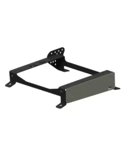 ROADO SITZ BASE LINKS SEITE TOYOTA Land Cruiser VDJ200 2
