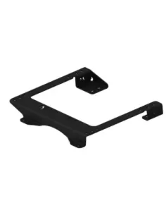 REAO SITZENBASE RECHTS SEITE FÜR TOYOTA Land Cruiser 75 76 78 2