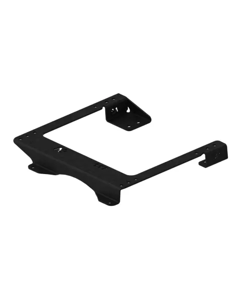 Embase de siège Recaro côté droit pour Toyota Land Cruiser 75 76 78