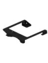 Embase de siège Recaro côté droit pour Toyota Land Cruiser 75 76 78