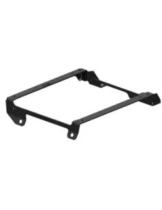Achterbank Base Rechterkant voor TOYOTA LAND CRUISER 75 76 78 2