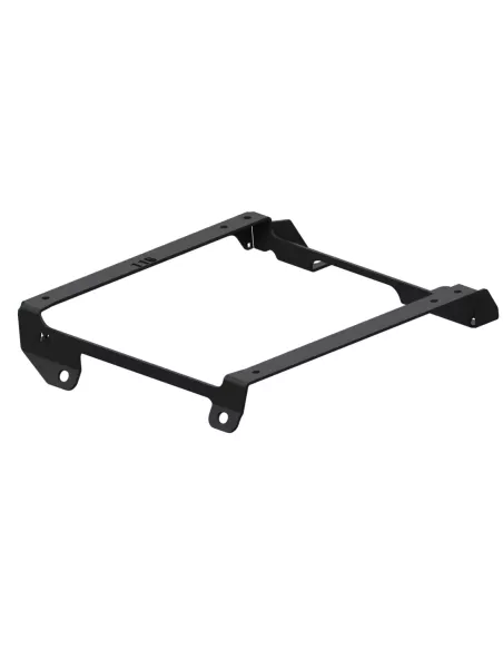 Embase de siège Recaro côté droit pour Toyota Land Cruiser 75 76 78