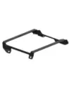 Achterbank Base Rechterkant voor TOYOTA LAND CRUISER 75 76 78