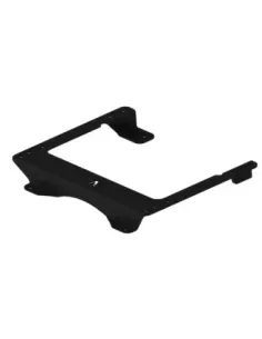 Recaro Heat Base Rechterkant voor Toyota Land Cruiser Series 7 2