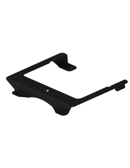 Embase de siège Recaro côté droit pour Toyota Land Cruiser Série 7