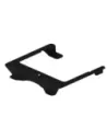 Recaro Heat Base Rechterkant voor Toyota Land Cruiser Series 7