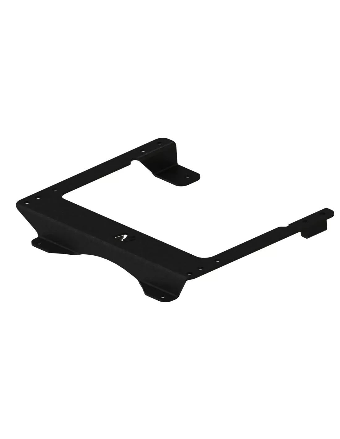 Embase de siège Recaro côté droit pour Toyota Land Cruiser Série 7
