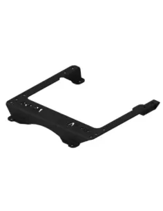 Embase de siège côté droit Recaro pour Toyota Land Cruiser 70 71 73 2