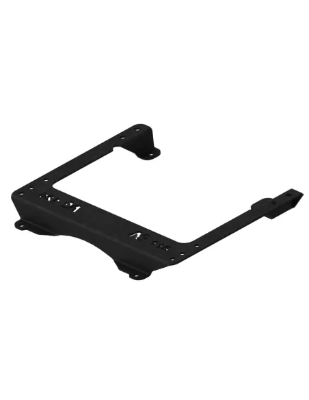 Embase de siège côté droit Recaro pour Toyota Land Cruiser 70 71 73