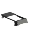 Recaro Seat Base Rechterkant voor Toyota Land Cruiser 79 Double