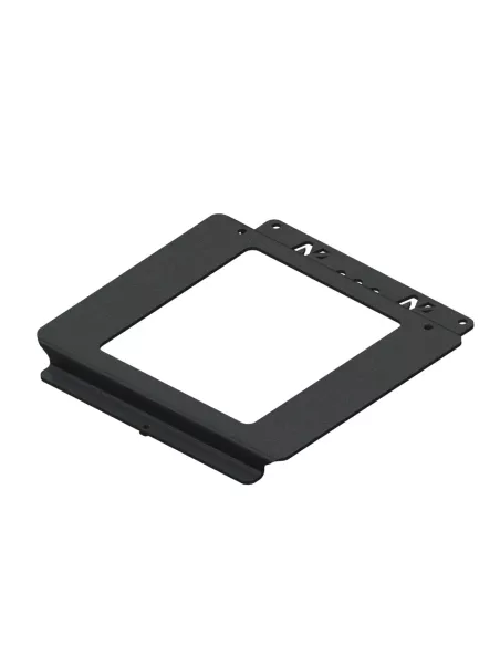 Embase de siège pour Polaris RZR900 RZR800 -