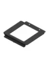 Embase de siège pour Polaris RZR900 RZR800 -