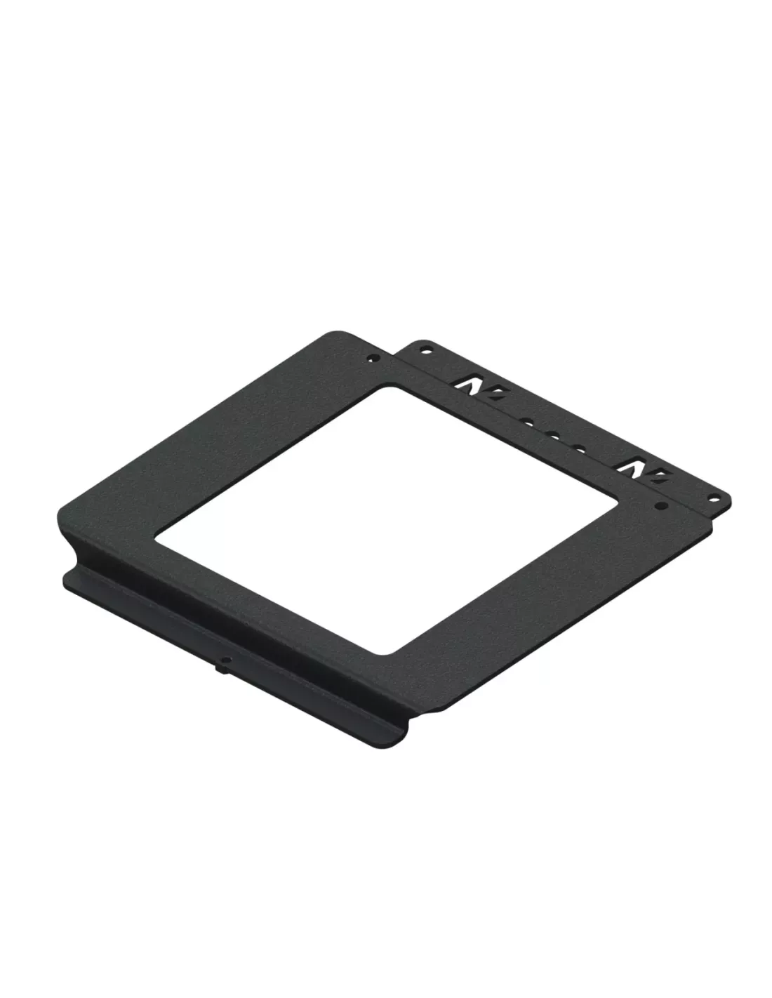 Embase de siège pour Polaris RZR900 RZR800 -
