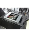 Embase de siège pour Polaris RZR900 RZR800 -