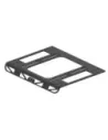 Lower Seat Base voor Polaris RZR900 RZR800