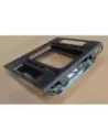 Lower Seat Base voor Polaris RZR900 RZR800