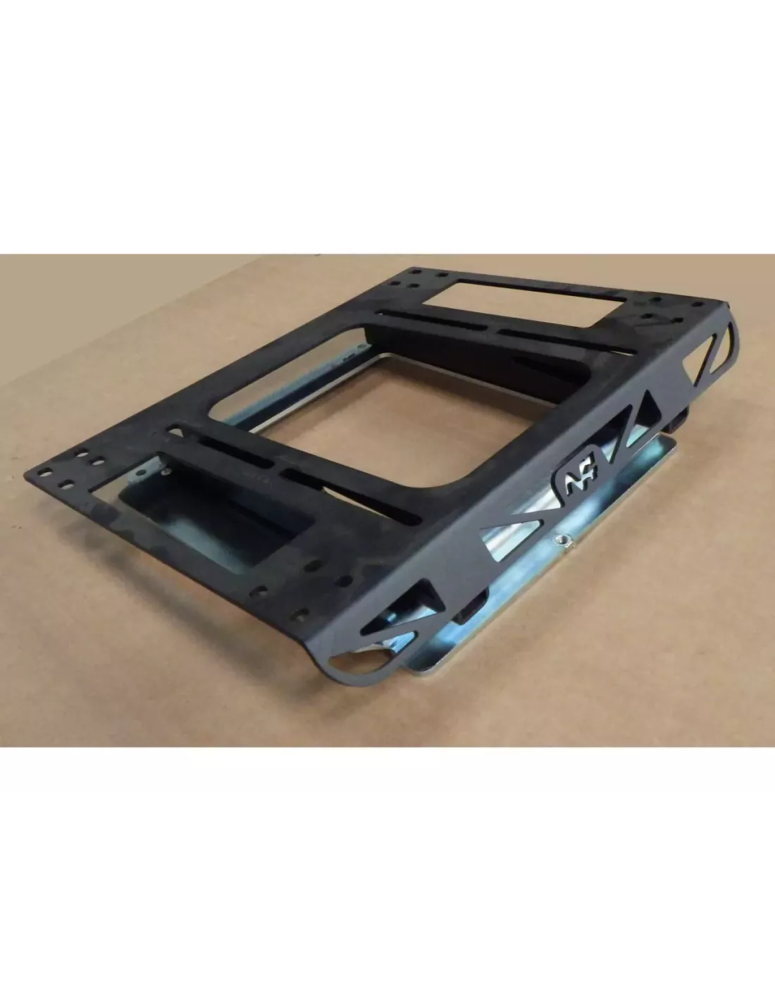Lower Seat Base voor Polaris RZR900 RZR800