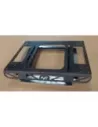 Lower Seat Base voor Polaris RZR900 RZR800
