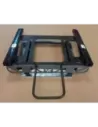Lower Seat Base voor Polaris RZR900 RZR800