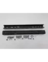 Séno de Seat Recaro 24 of 35mm -