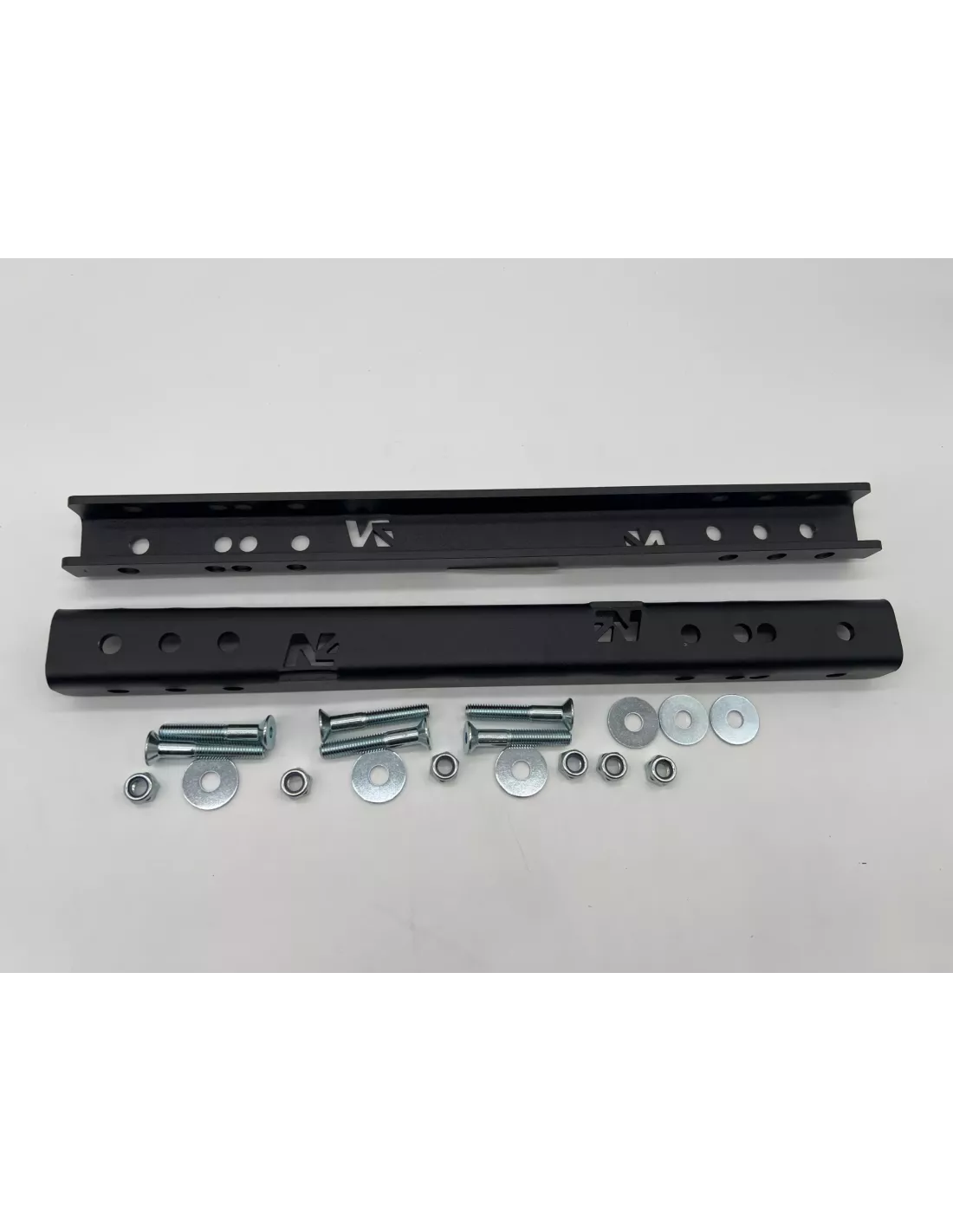 Réhausse de siège Recaro 24 ou 35mm -