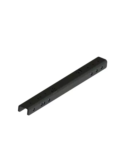 Réhausse de siège Recaro 24 ou 35mm -