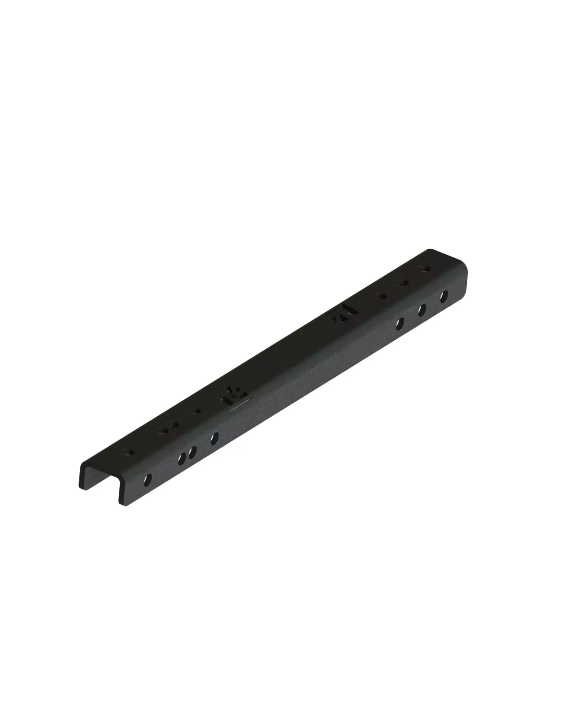 Réhausse de siège Recaro 24 ou 35mm -