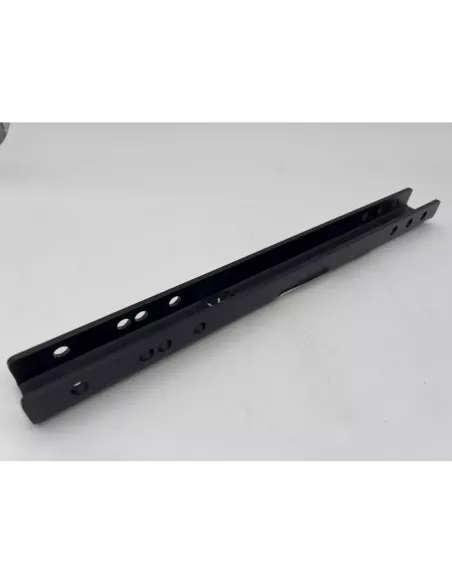 Réhausse de siège Recaro 24 ou 35mm -