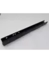 Réhausse de siège Recaro 24 ou 35mm -