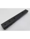 Siege Recaro 50mm - 4x4 accessoire