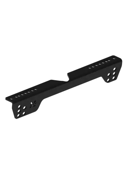 Réhausse de siège Recaro de 64 à 88mm inclinable