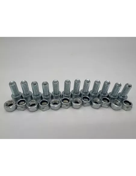 Réhausse de siège Recaro de 64 à 88mm inclinable