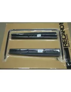 Glissière de siège Recaro - Levier extérieur RECARO - accessoire 4x4 2