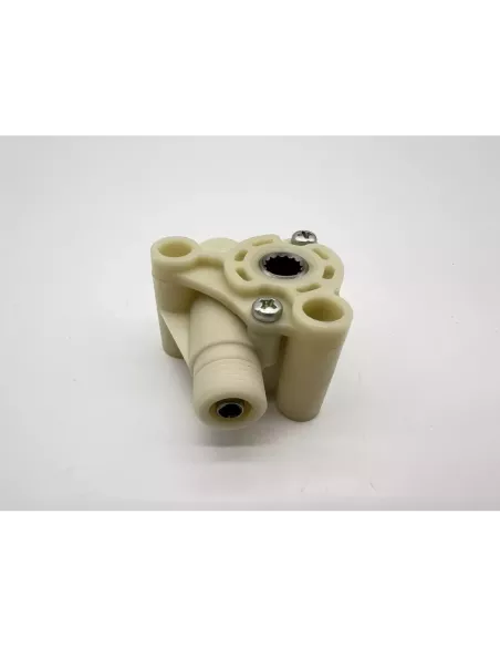 Boitier vis sans fin de siège électrique HDJ80 TOYOTA - accessoire 4x4