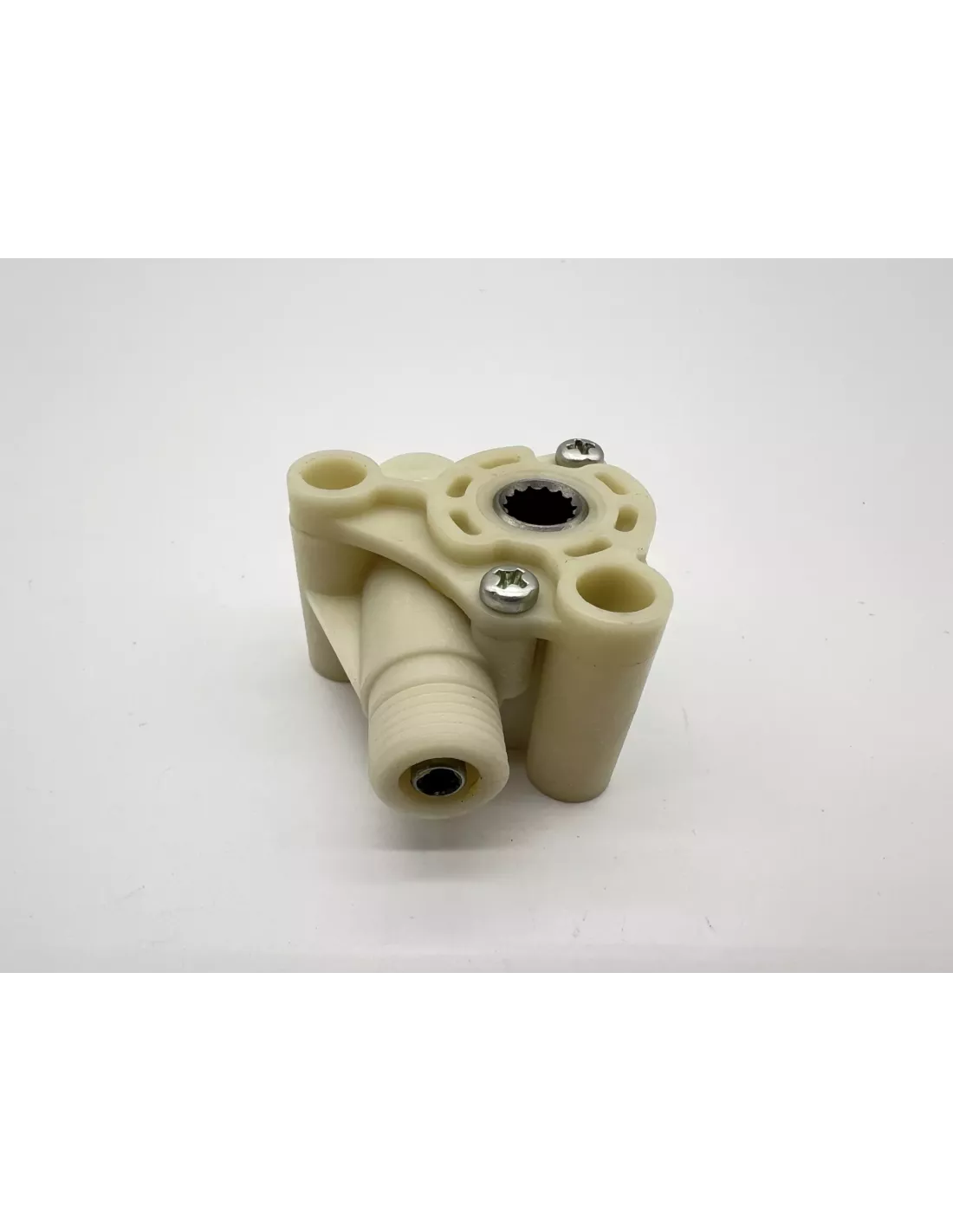 Boitier vis sans fin de siège électrique HDJ80 TOYOTA - accessoire 4x4